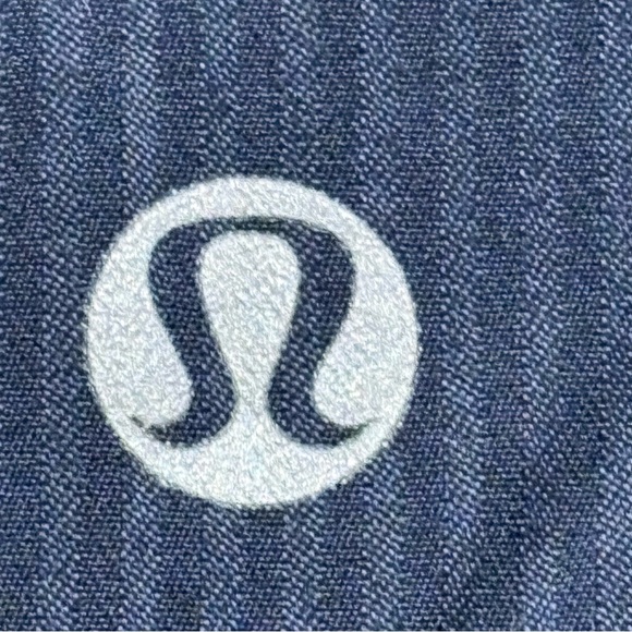 Lululemon In Flux Jacket - Picture 4 of 4